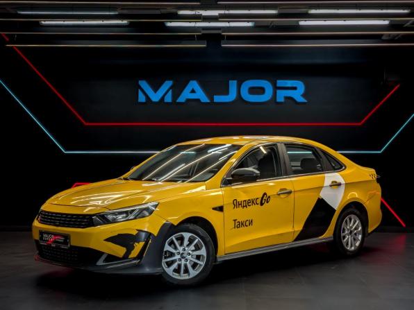 Kaiyi E5 с пробегом 2024 года, цена 930 000 рублей, 139086 км, седан, Автокод Объявления