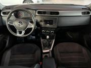 Renault Arkana I Екатеринбург  - изображение 38