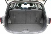 Hyundai Santa Fe III Рестайлинг Пермь  - изображение 46