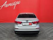 Kia Rio III Рестайлинг Вологда  - изображение 21