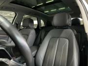 Audi Q5 II (FY) Рестайлинг Оренбург  - изображение 38