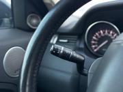 Land Rover Range Rover Evoque I Екатеринбург  - изображение 73