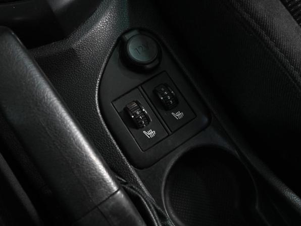 Peugeot 408 I с пробегом 2012 года, цена 540 000 рублей, 236783 км, седан, Автокод Объявления