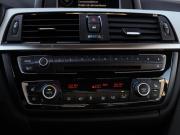 BMW 4 серии F32/F33/F36 Москва  - изображение 38