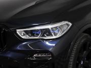 BMW X5 IV (G05/G18) Химки  - изображение 29