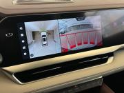 Geely Monjaro I Москва  - изображение 27