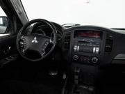Mitsubishi Pajero IV Казань  - изображение 32