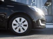 Kia Rio III Курган  - изображение 33