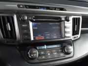 Toyota RAV4 IV (XA40) Кемерово  - изображение 31