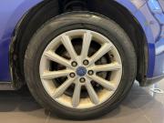 Ford Focus III Рестайлинг Подольск  - изображение 53