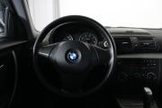 BMW 1 серии I (E81/E82/E87/E88) Рестайлинг Нижний Новгород  - изображение 26