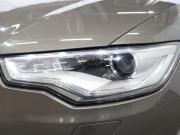 Audi A6 IV (C7) Москва  - изображение 48