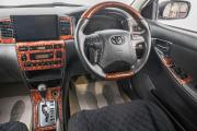 Toyota Corolla IX (E120 E130) Барнаул  - изображение 42
