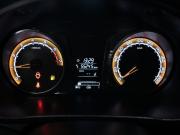 Lada (ВАЗ) Granta I Рестайлинг Самара  - изображение 35