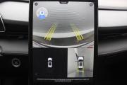 Geely Cityray Белгород  - изображение 57
