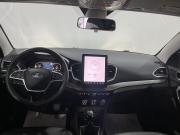 Lada (ВАЗ) Vesta I Рестайлинг (NG) Кемерово  - изображение 34