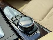 BMW 3 серии VI (F3x) Воронеж  - изображение 61