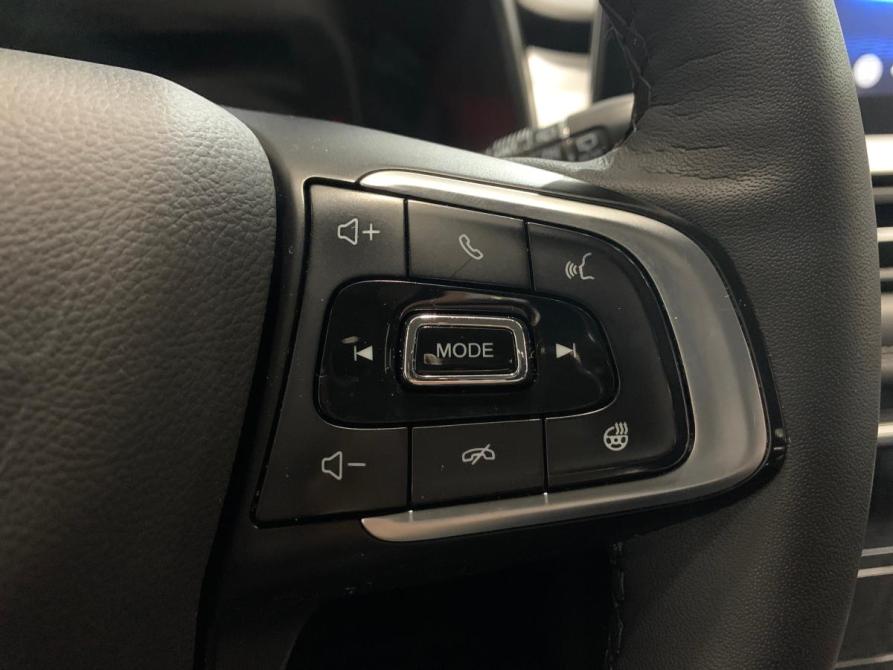 Chery Tiggo 7 Pro I Арзамас  - изображение 17