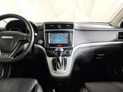 Haval H6 I Москва  - изображение 33
