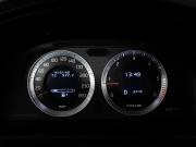 Volvo XC70 II Санкт-Петербург  - изображение 54