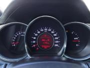 Kia Ceed II Рестайлинг Краснодар  - изображение 40