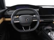 Changan UNI-V I Москва  - изображение 43