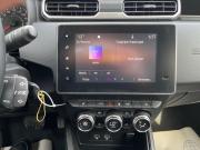 Renault Duster II Курган  - изображение 23