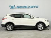 Nissan Qashqai II Калининград  - изображение 29