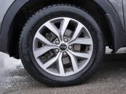 Kia Sportage III Новосибирск  - изображение 34
