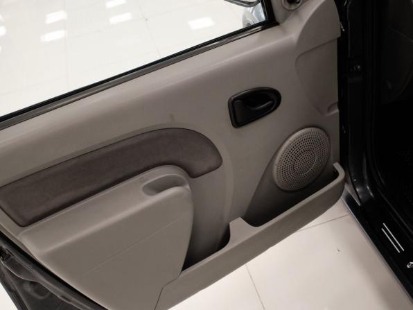 Renault Logan I с пробегом 2007 года, цена 226 000 рублей, 235285 км, седан, Автокод Объявления
