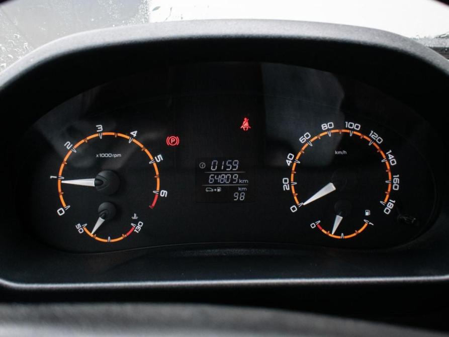 Lada (ВАЗ) Niva Legend Краснодар  - изображение 15