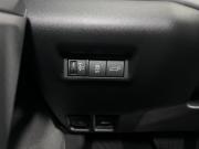 Toyota RAV4 VI (XA60) Калининград  - изображение 43