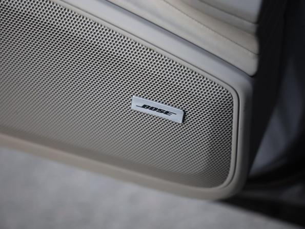 Porsche Panamera II с пробегом 2016 года, цена 5 989 000 рублей, 99872 км, лифтбек, Автокод Объявления