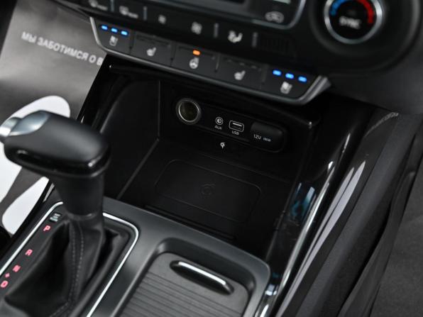 Kia Sorento III Prime Рестайлинг с пробегом 2018 года, цена 2 249 000 рублей, 105000 км, внедорожник, Автокод Объявления