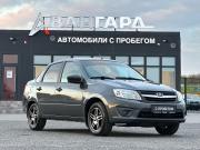 Lada (ВАЗ) Granta I Волгоград  - изображение 25