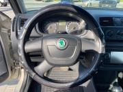 Skoda Fabia II Рестайлинг Сыктывкар  - изображение 40