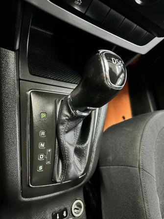 Skoda Yeti I Рестайлинг с пробегом 2014 года, цена 982 800 рублей, 179068 км, внедорожник, Автокод Объявления