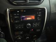 Nissan Terrano III (D10) Санкт-Петербург  - изображение 36