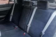 Honda Civic VIII Ульяновск  - изображение 64