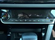 Kia Seltos I Альметьевск  - изображение 52