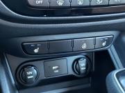 Hyundai Solaris II Рестайлинг Ижевск  - изображение 48