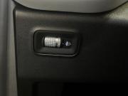 Geely Atlas II Балашиха  - изображение 28