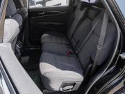 Kia Sorento III Prime Рестайлинг Краснодар  - изображение 28