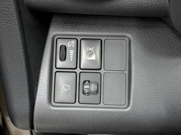 Toyota RAV4 III (XA30) с пробегом 2007 года, цена 1 310 000 рублей, 175079 км, внедорожник, Автокод Объявления