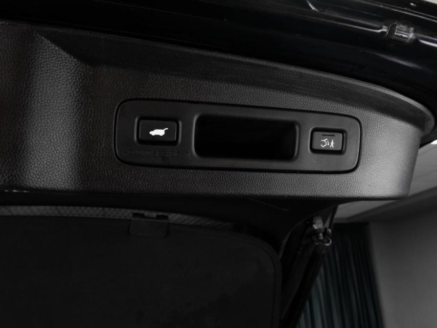 Honda e:NS1 Тюмень  - изображение 30