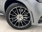 Mercedes-Benz GLE Coupe II (C167) Волгоград  - изображение 51