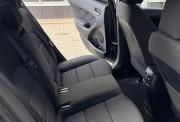 Kia Cerato III Рестайлинг (Classic) Владимир  - изображение 42