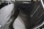 Haval Jolion I Санкт-Петербург  - изображение 30