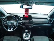Kia Cerato IV Красноярск  - изображение 44