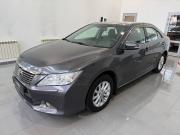 Toyota Camry VII (XV50) Орел  - изображение 19